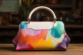 千元内的包包小众 千元内的包包小众推荐