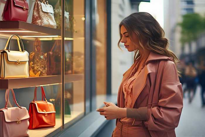 女生的包多贵比较合适、女生的包多贵比较合适呢 女生的包多贵比较合适、女生的包多贵比较合适呢