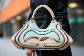 品牌女包2024年流行（品牌女包2024年流行吗）