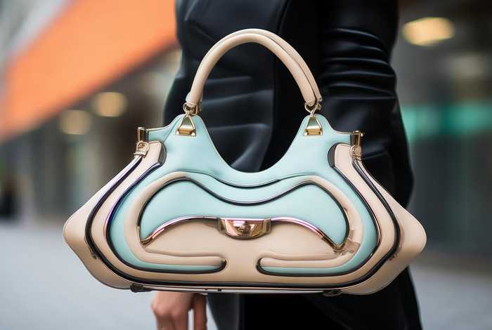 品牌女包2024年流行（品牌女包2024年流行吗）