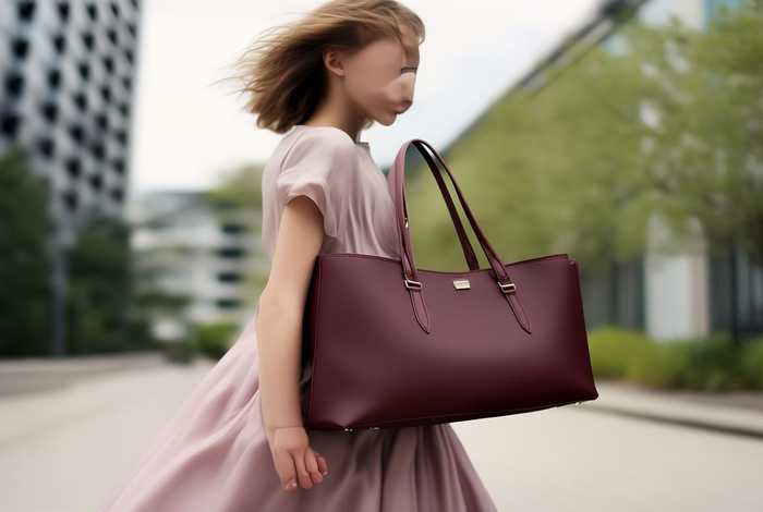 女生背什么包显气质,女生背什么包显气质好看 女生背什么包显气质,女生背什么包显气质好看