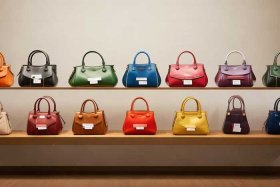 京东品牌包包价格图片、京东品牌包包价格图片及价格