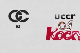 酷奇和古驰标志logo图片（酷奇和古驰标志logo图片区别）