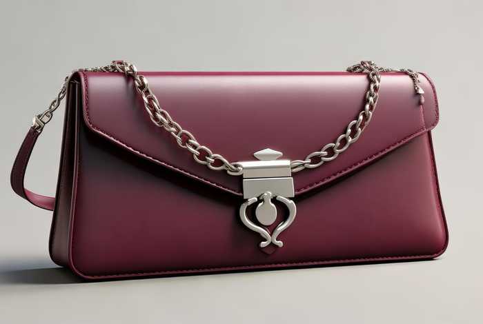 女士挎包照片（女士挎包照片真实）