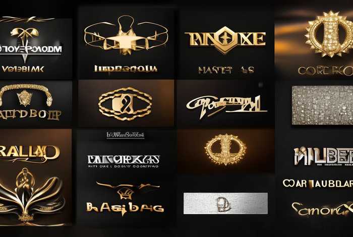 女士包包十大奢侈品log,女包十大奢侈品牌logo 女士包包十大奢侈品log,女包十大奢侈品牌logo