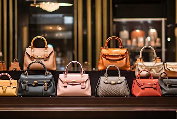 国内真皮品牌女包排名 国内真皮品牌女包排名榜