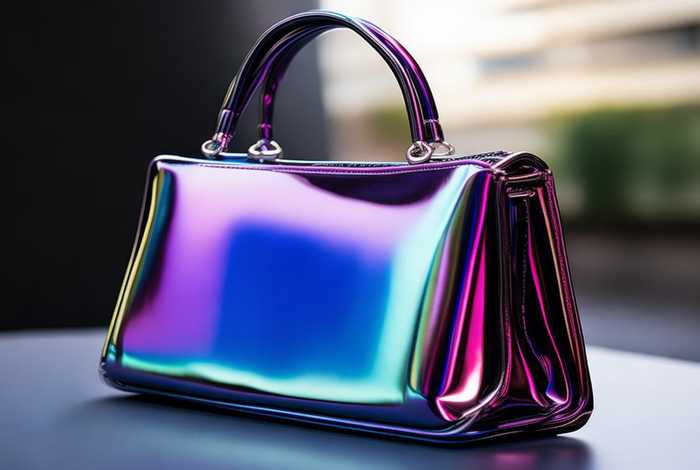今年最流行的包包2024品牌、今年最流行的包包2024品牌图片