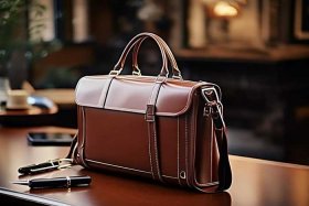 男士十大轻奢商务包；男士十大轻奢商务包排行榜