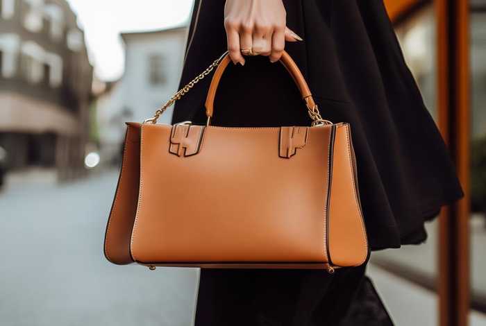 女款包包什么材质的比较好、女款包包什么材质的比较好看