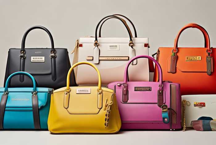 韩国包包标志 - 韩国包包标志图片大全 韩国包包标志 - 韩国包包标志图片大全