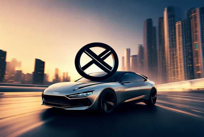 罗意威logo - 罗意威logo有几种 罗意威logo - 罗意威logo有几种