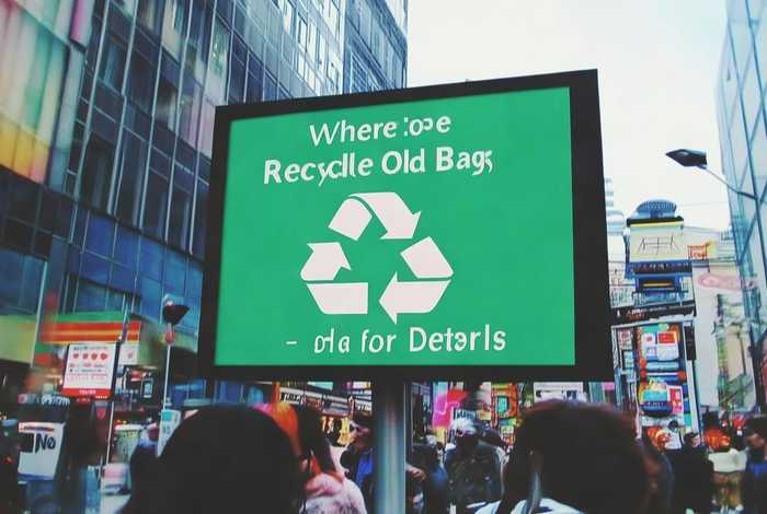 哪里有回收旧包包的 - 哪里有回收旧包包的电话