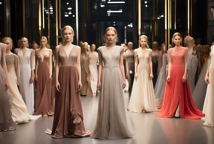 国内女装奢侈品牌有哪些 国内女装奢侈品牌有哪些牌子