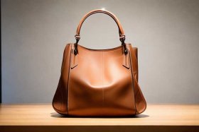 和coach差不多价位的品牌包包，和coach差不多价位的品牌包包是什么