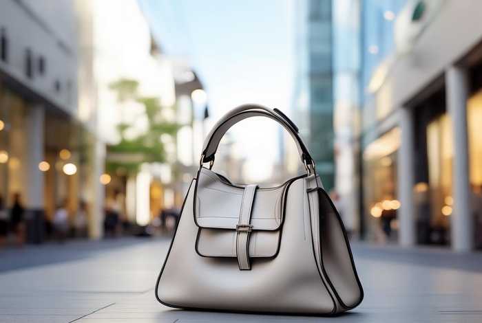 蔻驰2023新款包包奥莱款(蔻驰包奥莱款什么意思) 蔻驰2023新款包包奥莱款(蔻驰包奥莱款什么意思)