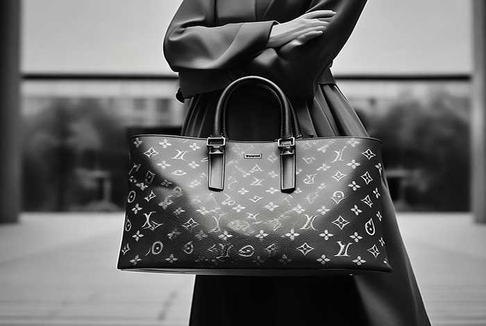 罗意威哪款包最好看 罗意威最火的包