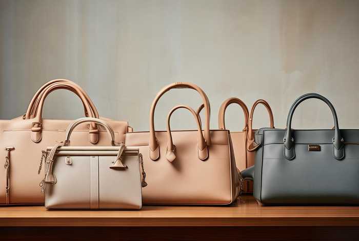 女士包包品牌轻奢推荐 女士包包品牌轻奢推荐图片