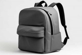 男士背包什么款式好看、男士背包什么款式好看又便宜