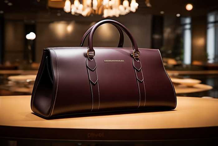 品牌女式包，品牌女式包价格图片及价格