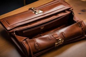 男士高档手拿包真皮正品（男士高档手拿包真皮正品图片）