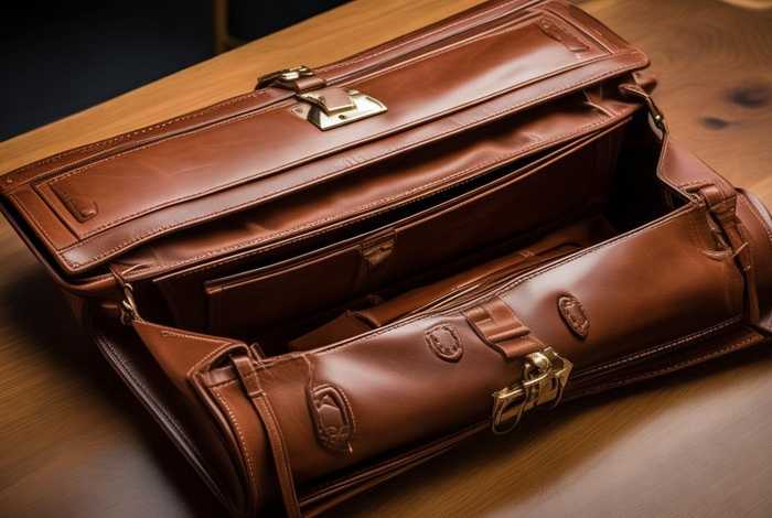 男士高档手拿包真皮正品（男士高档手拿包真皮正品图片）