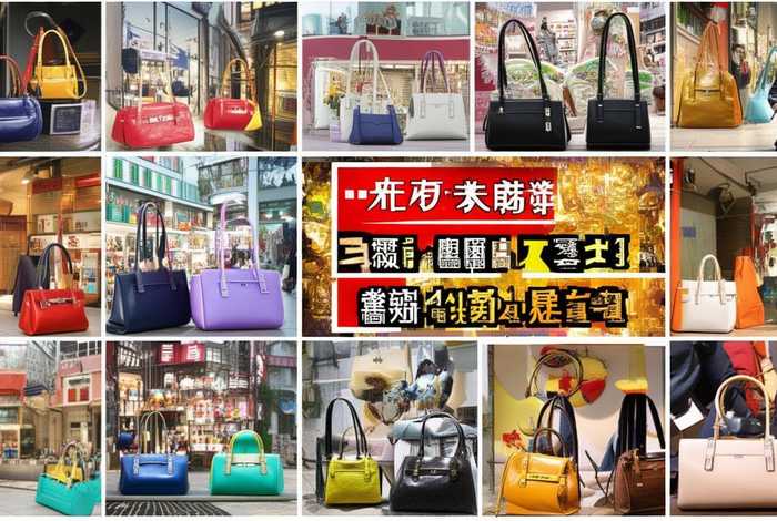 国内品牌包包排行榜前十名，国内品牌包包排行榜前十名有哪些