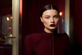 纪梵希官网官方网口红N37 - 纪梵希官网官方网口红n37