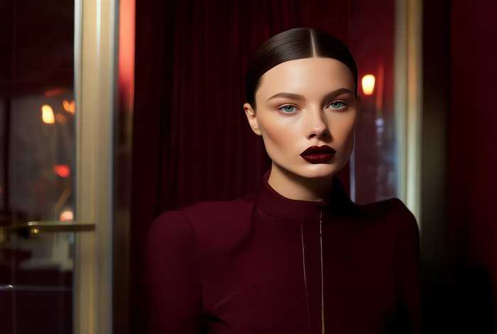 纪梵希官网官方网口红N37 - 纪梵希官网官方网口红n37 纪梵希官网官方网口红N37 - 纪梵希官网官方网口红n37