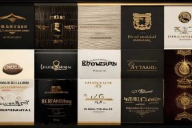 国际十大轻奢品牌排行榜、国际十大轻奢品牌排行榜图片