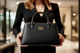 普拉达包包图片大全 - 普拉达包包图片大全女