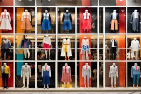 国际儿童品牌服装排名 - 国际儿童品牌服装排名榜