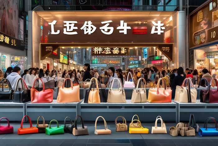 国内中低档女包品牌，国内中低档女包品牌排行榜