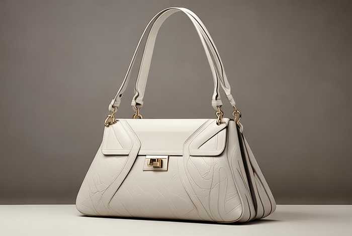 两千左右的女包品牌推荐知乎（两千左右的女士包包什么品牌好）