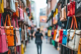 平民包包牌子有哪些品牌，平民包包牌子有哪些品牌标志