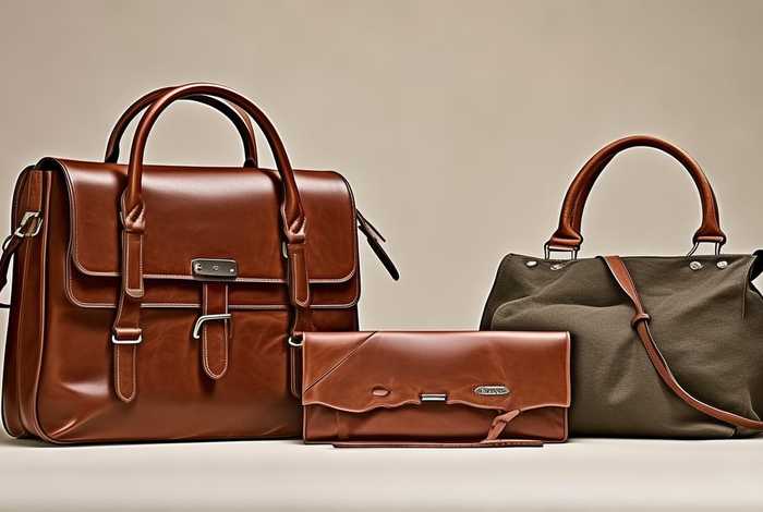 男士手包品牌有哪些 - 男士手包品牌有哪些款式