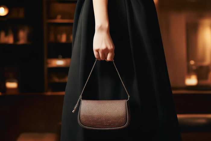 女式包小众品牌（女式包包小众品牌）