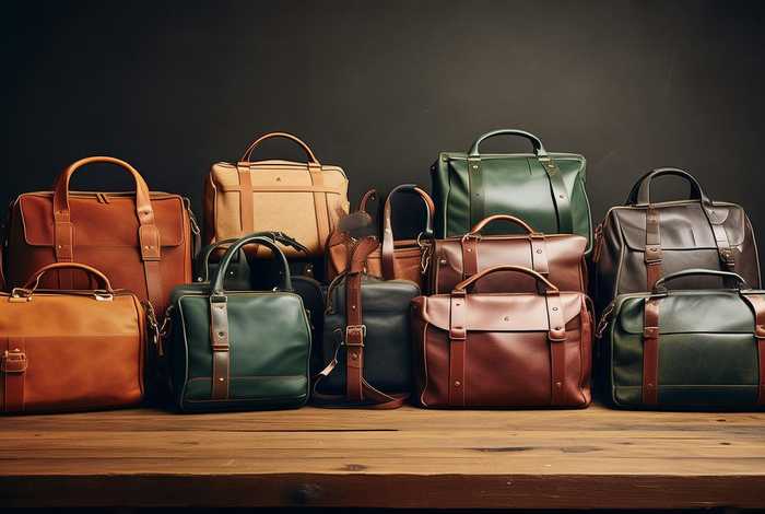 男士小包包品牌大全推荐、男士小包包品牌大全推荐知乎