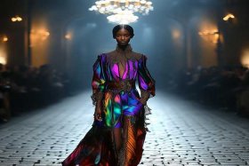 冷门顶级奢侈品牌服装（冷门顶级奢侈品牌服装图片）