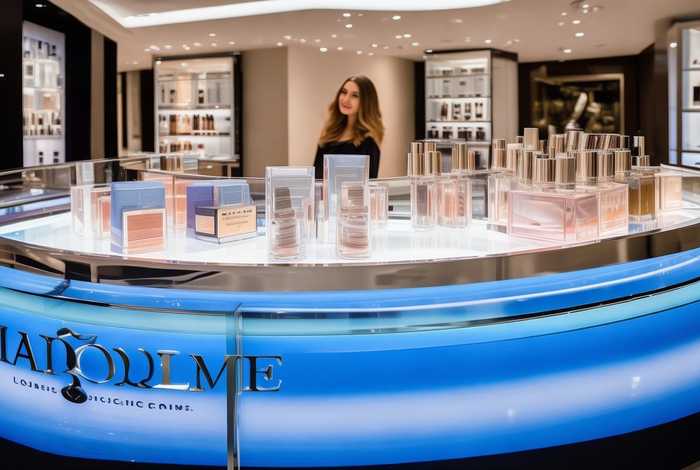 兰蔻官网官网；兰蔻 官网