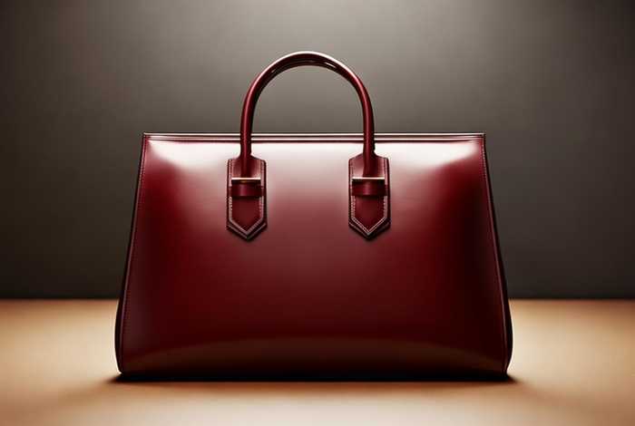 好看奢侈品包包品牌（好看奢侈品包包品牌推荐）