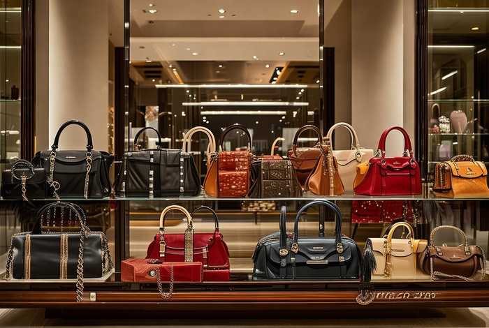 全球30大运动品牌有哪些，全球30大运动品牌有哪些牌子