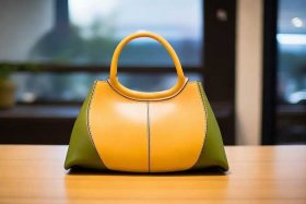 女包小众品牌1000以下 - 女包小众品牌1000以下推荐