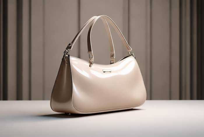 女士包包最新款图片欣赏；女士包包最新款图片欣赏视频