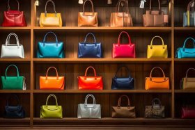 平价小众的包包品牌，平价小众的包包品牌有哪些