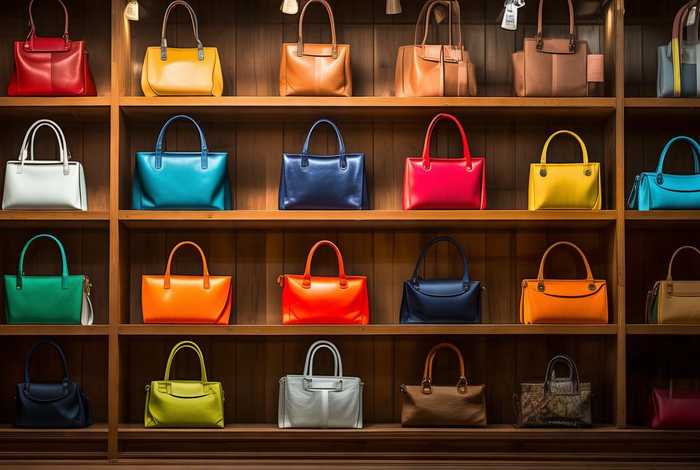 平价小众的包包品牌,平价小众的包包品牌有哪些 平价小众的包包品牌,平价小众的包包品牌有哪些