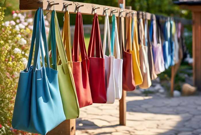 女士休闲帆布斜挎包小包 女士休闲帆布斜挎包小包图片大全 女士休闲帆布斜挎包小包 女士休闲帆布斜挎包小包图片大全