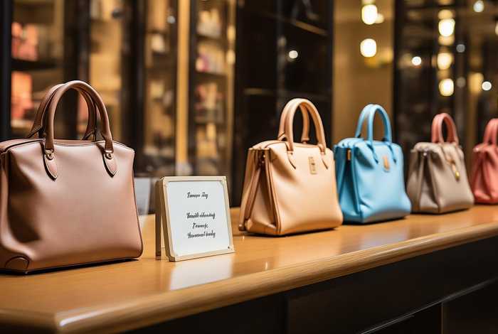 杭州奢侈品包包回收选择哪里好 - 杭州奢侈品回收哪家好
