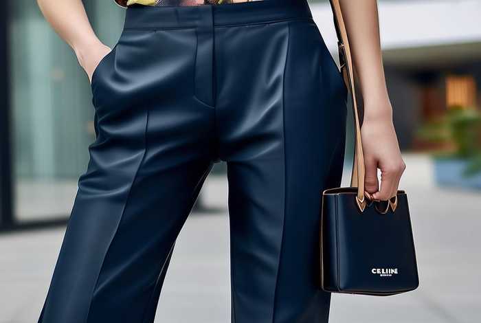 瑟琳celine官网裤子 - 瑟琳celine包官网 瑟琳celine官网裤子 - 瑟琳celine包官网