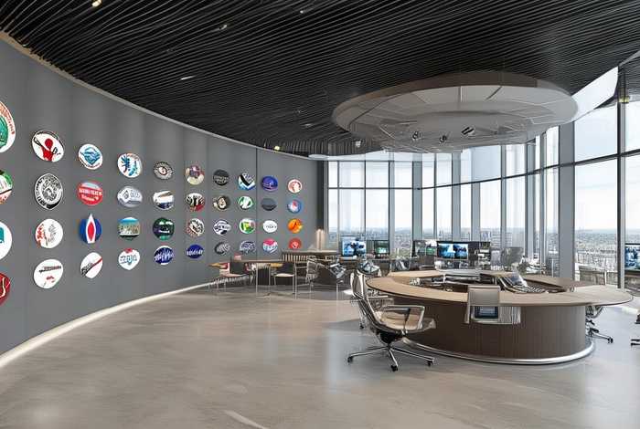 全屋定制十大名牌上市公司；全屋定制十大名牌上市公司有哪些