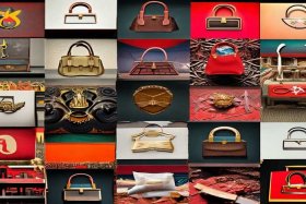 国产品牌包包标志大全图片，国产品牌包包标志大全图片高清